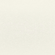 Baumwolle, Anzugstoff, gebürstet, 27913-1, Beige