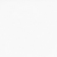 Regenmantelstoff, 27919-1, sahne