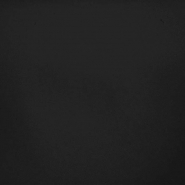 Regenmantelstoff, 27919-2, schwarz