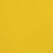Regenmantelstoff, 27919-3, gelb