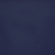 Regenmantelstoff, 27919-5, dunkelblau