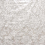 PVC für Tischdecken, Ornament, 27972