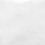 PVC für Tischdecken, geometrisch, 27973