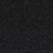 Wolle für Mäntel, 27602-02, schwarz