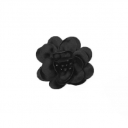 Dekorative Blüte. 55 mm, 28063-002