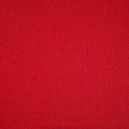 Baumwolle, Köper, 245 g, 25135-03, Rot