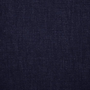 Leinen, 26622-008, dunkelblau