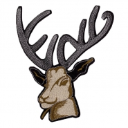 Applikation, Tiere, 28129-024