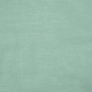 Baumwolle, Batist, 17831-322, mint