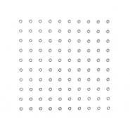 Applikation, Niete, 100 Stck., 28178-101, silbern