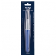 Griff für Filznadeln, 28186