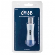 Griff für Filznadel, 28187