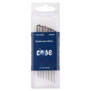 Filznadeln, 77 mm, 28188