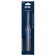 Filzznadel mit Griff, 28189