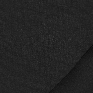 Gewebe wasserabweisend, 28193-20, schwarz