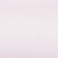 Anzugstoff, 27571-296, weiß-rosa