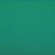 Anzugstoff, 27571-298, grün