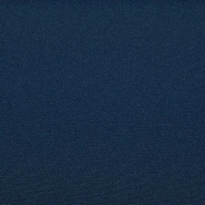 Anzugstoff, 27571-148, dunkelblau