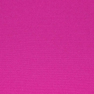 Anzugstoff, 27571-288, rosa