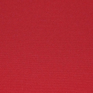 Anzugstoff, 27571-440, rot