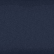 Polyamid, Elastan, matt, 13512-2609, dunkelblau