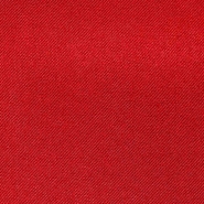 Wolle, Schnurwolle, für Anzüge, 28272-410, rot