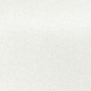 Wolle, Schnurwolle, für Anzüge, 28272-010, sahne