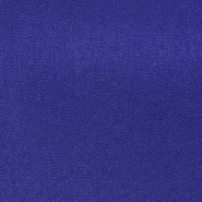 Wolle, Schnurwolle, für Anzüge, 28272-1508, blau