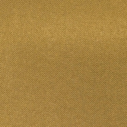 Wolle, Schnurwolle, für Anzüge, 28272-009, golden