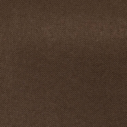 Wolle, Schnurwolle, für Anzüge, 28272-031, braun