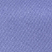 Wolle, Schnurwolle, für Anzüge, 28272-174, blau-violett