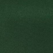 Wolle, Schnurwolle, für Anzüge, 28272-008, dunkelgrün