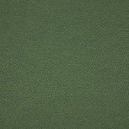 Wirkware, dicht, 28334-280, grün