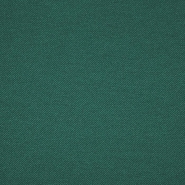 Wirkware, dicht, 28334-292, grün