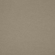 Wirkware, dicht, 28334-531, beige