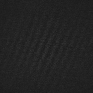 Wirkware, dicht, 28334-690, schwarz