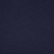 Wirkware, dicht, 28334-980, dunkelblau