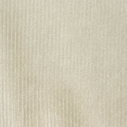 Samt, Baumwolle, Elastan, gewaschen, 28335-520, beige