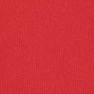 Wirkware, dicht, Scuba, 28336-150, rot