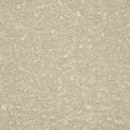 Wirkware, Bouclé, 26037-520, beige