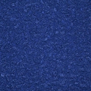 Wirkware, Bouclé, 26037-970, modra