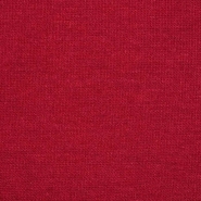 Wirkware, Viskose, 28275-150, rot