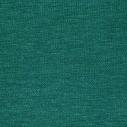 Wirkware, Viskose, 28275-944, grün