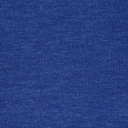 Wirkware, Viskose, 28275-970, blau