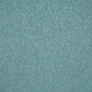 Kochwolle, 19690-522, mint