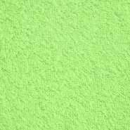 Frottee, 19664-023, hellgrün