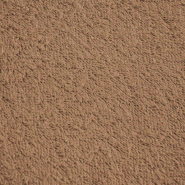 Frottee, 19664-055, hellbraun