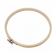 Stickrahmen, 8 cm, 27587-08