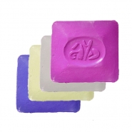 Schneiderkreide, 17992-099