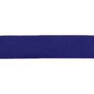 Gurtband, 50 mm, 18944-020, blau
